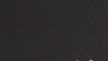 Kourtney Kardashian.