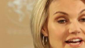 Nuevo escándalo revela la doble moral al interior del gobierno Trump