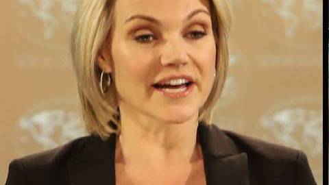 Nuevo escándalo revela la doble moral al interior del gobierno Trump