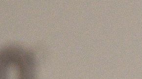 "Soy ansioso, soy desubicado, soy depresivo", reconoce Vargas.