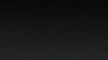 Barack Obama habló de las estrellas de rap.