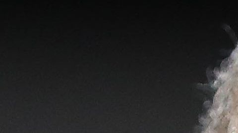 Barack Obama habló de las estrellas de rap.