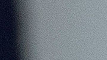 No siempre Melania hace gala a su buen gusto