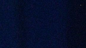 Trump se jactó ante el país entero de su nominación al codiciado premio