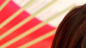 Emily Ratajkowski lució impactante.