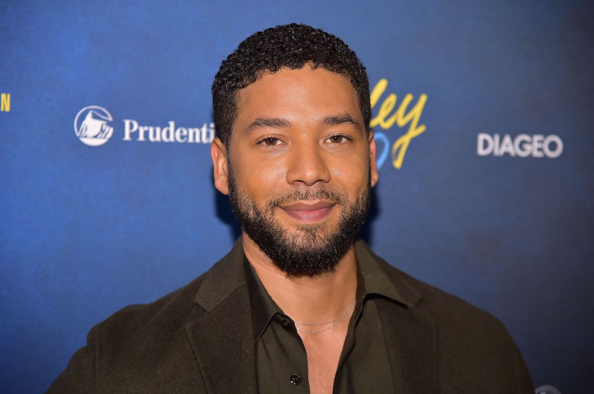 Former ‘Empire’ star Jussie Smollett to return to court after false claim of racial attack