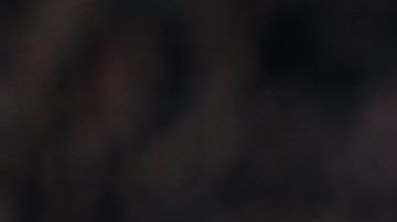 El mexicano Javier Hernández ya fue 'advertido' por el 'Tata' Martino.