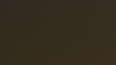 El estudio subrayó que nueve de los 10 años más cálidos en el mundo han ocurrido desde 2005.