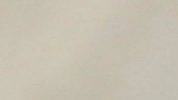 Este martes la Cámara Baja votará una resolución para bloquear la emergencia nacional de Trump