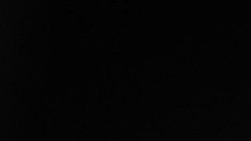 Michael Cohen ahora es criticado por el presidente Trump.