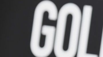 Richard Gere se convirtió en papá.