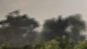 El presidente López Obrador instruyó al Ejército a reforzar la lucha contra el robo de combustible.