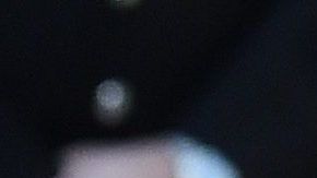 El príncipe Harry junto a la duquesa de Sussex.