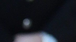 El príncipe Harry junto a la duquesa de Sussex.