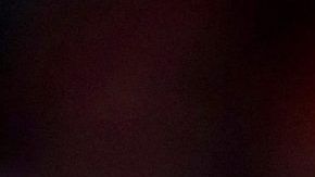 Harrison Barnes dejó de pertenecer a los Dallas Mavericks en pleno juego.