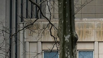 El jurado sigue deliberando el caso de Guzmán Loera.