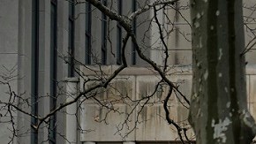 Autoridades federales se coordinaron para detener al ciudadano de origen español.