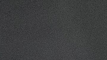 La declaratoria de Trump enfrenta una dura batalla en los tribunales