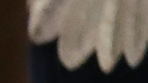 El secretario de Defensa en funciones, Patrick Shanahan, analiza la decisión del presidente Trump.