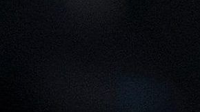 El resultado de la investigación marcará el futuro político de Trump