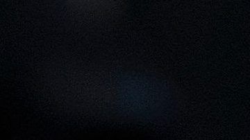 El resultado de la investigación marcará el futuro político de Trump