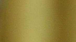 Todo habría empezado con el despido de James Comey del FBI