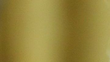 Todo habría empezado con el despido de James Comey del FBI