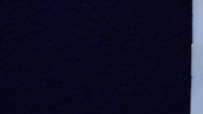 Se confirmó la muerte del futbolista argentino Emiliano Sala.