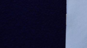 Se confirmó la muerte del futbolista argentino Emiliano Sala.