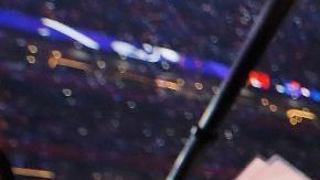 Tom Brady y Bill Belichick convierten a los New England Patriots en una dinastía legendaria.