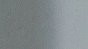 El Papa Francisco es recibido en el Palacio Presidencial durante su histórica visita a los Emiratos Árabes Unidos.