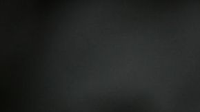 La Casa Blanca defiende el horario de trabajo del presidente