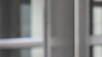 Eduardo Balarezo, uno de los abogados de "El Chapo", y la esposa de éste, Emma Coronel.