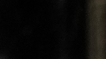 El vicepresidente Mike Pence aplaude a Trump durante el discurso.