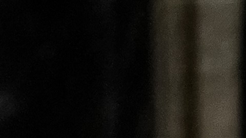 El vicepresidente Mike Pence aplaude a Trump durante el discurso.