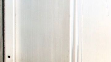 Eduardo Balarezo, abogado de "El Chapo", consiguió ampliar un mes el plazo para solicitar la repetición del juicio.