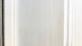 Eduardo Balarezo, uno de los abogados de Guzmán Loera.