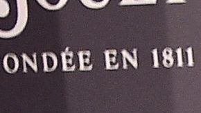 Michelle Rodríguez.