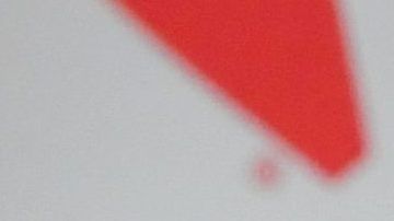 Jordyn Woods era la mejor amiga de Kylie Jenner.