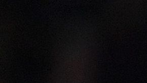 Javier "Chicharito" Hernández no pudo marcar la diferencia frente al Crystal Palace