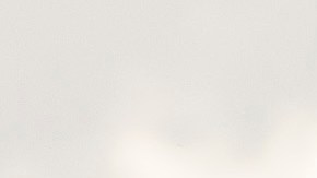 Personas juegan en la nieve en Seattle.