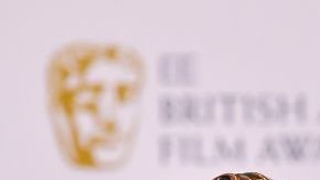 Alfonso Cuarón se consagró como Mejor Director.