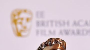 Alfonso Cuarón se consagró como Mejor Director.