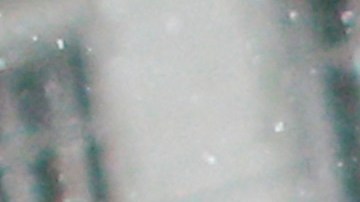 Coronel a su llegada al tribunal este martes.