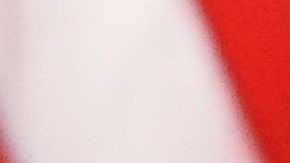 Trump anticipo la guerra en los tribunales por su "emergencia nacional"