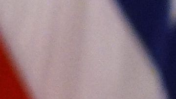 Trump no cede en la financiación total del muro fronterizo