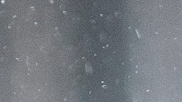 El Fiscal Federal del Distrito Este, Richard Donoghue, celebró la decisión del jurado contra "El Chapo".