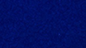 ¿De qué será capaz?