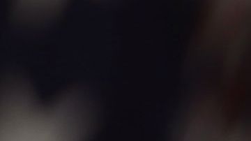 Fuertes críticas a Trump por tomar esta decisión