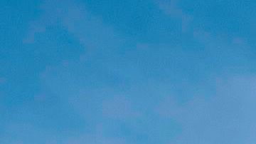 Autoridades federales y estatales en México realizan operativos para controlar a inmigrantes centroamericanos.